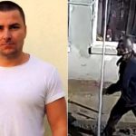 Politia cauta voluntari pentru a prinde criminalul Emil Ganj