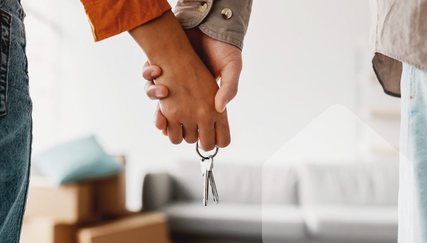 Preferintele romnilor in piata rezidentiala 2023 2025