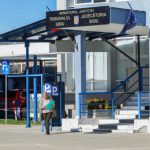 Presedintele Nicusor Dan a semnat decretul de pensionare