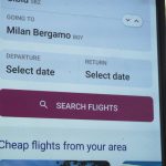 Pretul biletelor de avion la Wizz Algoritmul care modifica tarifele