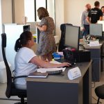 Primaria Cisnadie a deschis birouri in Cartierul Arhitectilor