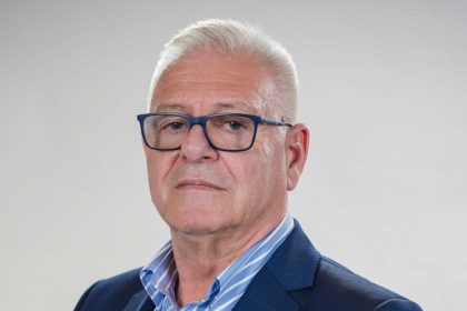 Primaria Cisnadie il contrazice pe fostul primar Huja