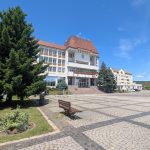 Primaria Medias avertizeaza fara asigurare statul nu plateste