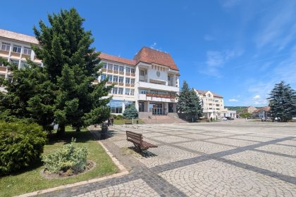 Primaria Medias avertizeaza fara asigurare statul nu plateste