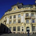 Primaria clarifica problemele si intarzierile cardurilor de identitate