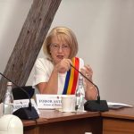 Problema scolilor aglomerate se intoarce la Sibiu