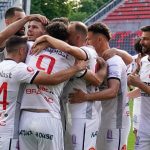 Probleme de lot pentru Maldarasan doi jucatori absenti