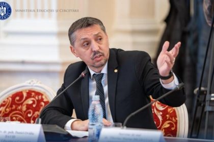 Profesorii pregatesc greva ministrul avertizeaza despre consecinte