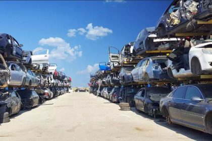 Programul Rabla revine din toamna bani mai puini promisiuni mari