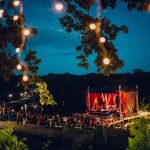 Programul si artistii la ASTRA Rock Festival 2025