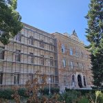 Progres semniificativ la Spitalul de Psihiatrie Sibiu