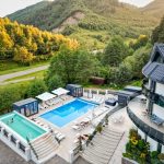 Rasfat culinar in Marginimea Sibiului cu preparate traditionale