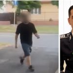 Razbunarea prin violenta nu te face mai barbat sfatul Politiei Romane pentru masculii imaturi VIDEO
