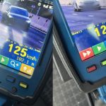 Raziile poliiei n Sibiu 245 soferi amendati 10 permise retinute