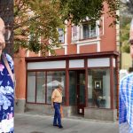 Reactiile sibienilor dupa somatia ANAF pentru Iohannis