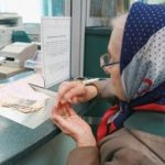 Reforma anularii cumulului pensiei cu salariul in pericol de aprobate