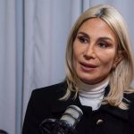 Reforma pensiilor speciale e inevitabila spune sefa PNL Sibiu