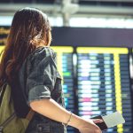 Reguli noi pentru transcrierea actelor straine in diaspora