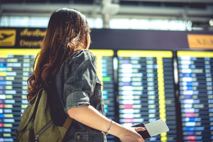 Reguli noi pentru transcrierea actelor straine in diaspora