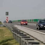 Restrictii de trafic A1 reparatii intre Sibiu si Deva