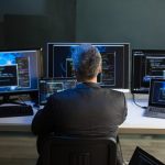 Romania infiinteaza un Centru de Securitate Cibernetica pentru energie