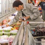 Romania pe locul 2 in UE la cresterea preturilor