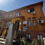 Sanse mari ca Sibiul sa aiba Spital Municipal specializat