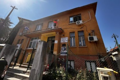 Sanse mari ca Sibiul sa aiba Spital Municipal specializat