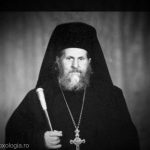 Saptamana de pelerinaj la Sambata de Sus canonizarea Sf Cuvios Serafim