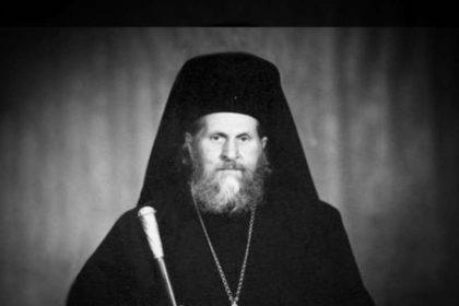 Saptamana de pelerinaj la Sambata de Sus canonizarea Sf Cuvios Serafim