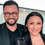 Scandal Andra Catalin Maruta plangere Politie ordin protectie