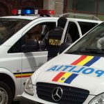 Scandalurile au cuprins Sibiul Bunic batut de nepot rafuiala la Avrig