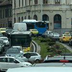 Schimbare major la roviniet plteti ct cltorii