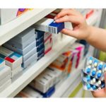 Schimbare majora OMS interzice antibioticele pentru Covid 19