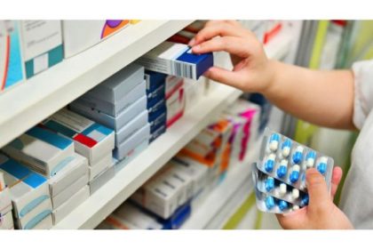 Schimbare majora OMS interzice antibioticele pentru Covid 19