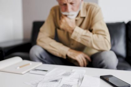 Schimbari majore in sanatate cine pierde calitatea de asigurat