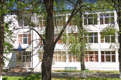 Scolile din judeul Sibiu risca sa si piarda personalitatea juridica