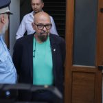 Seful DNA clarifica Scurgerile din Dosarul Piedone nu sunt din institutia noastra