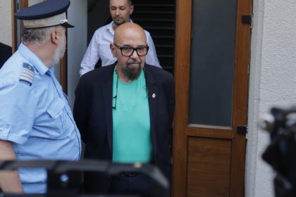 Seful DNA clarifica Scurgerile din Dosarul Piedone nu sunt din institutia noastra