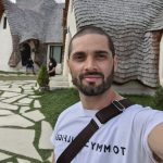 Sibianul de 40 de ani care a luat nota maxima la BAC