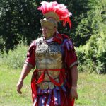 Sibienii care traiesc ca in vremea Romei