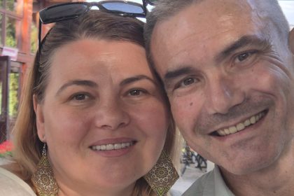 Sibiu exemplu de solidaritate s au strans bani pentru Radu