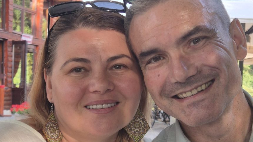 Sibiu exemplu de solidaritate s au strans bani pentru Radu