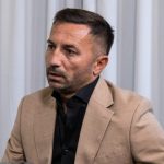 Soc la Medias dupa aflarea seriilor din Liga 3