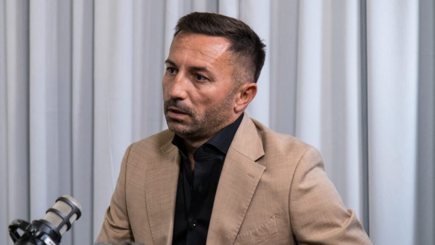 Soc la Medias dupa aflarea seriilor din Liga 3