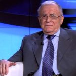 Starea lui Ion Iliescu se inrautateaste rapid Prognostic rezervat