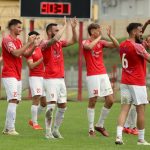 Start in Liga 2 pentru CSC Selimbar Beza spune ca mai trebuie jucatori