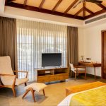 Televizoare smart accesibile cum alegi corect