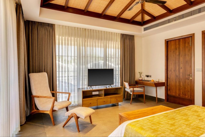 Televizoare smart accesibile cum alegi corect