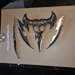 Teroare in noapte focuri de arma la Avrig